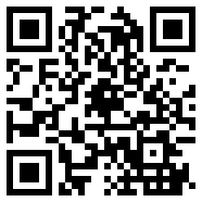 赶考网app