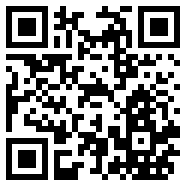 幸福宝8008app隐藏入口最新ios版