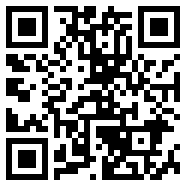 18c.mic.apk