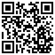 星野旧版本下载