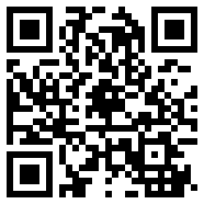 湖北日报