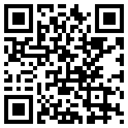 海角社区APP