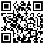 租电动汽车app