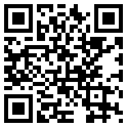 lightapp