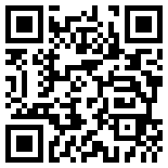 one888.app