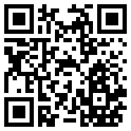平安好福利app