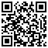 androidmarket下载