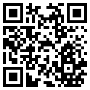 mdapp.tv