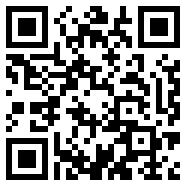 赶考网app