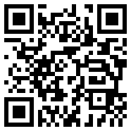壁纸引擎手机版下载