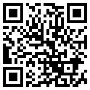 bilibiliapp
