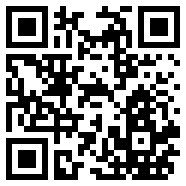 菠萝蜜视频人app
