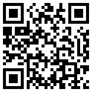 鸠摩搜书app