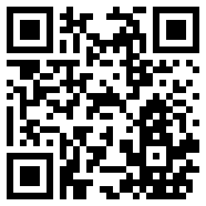 kakaotalk中文版