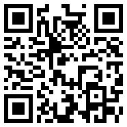 Adobeflashplayer下载