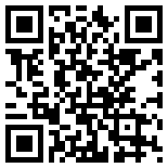 huluwa官方下载app