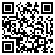 tagscanner