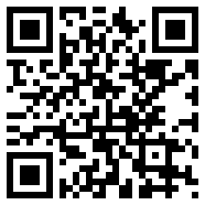 googleplaystore