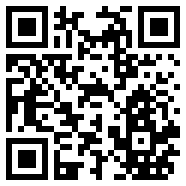 蜜柚appv1.2.7