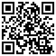 多闪app