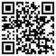 青蛙吐珠