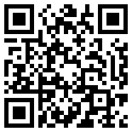 最新版qq2013官方下载