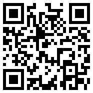 XICONCHANGER