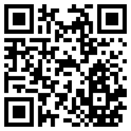 斗鱼手机直播app