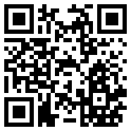 PUBGMOBILE国际服下载