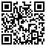尤蜜app