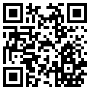 黄金网站app