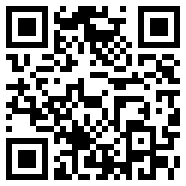 JMCOMIC2.APK.1.7.2