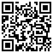 剑魂online