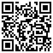 qq空白资料app安卓版