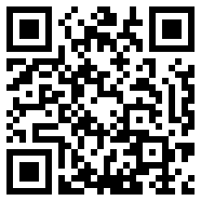 魅族应用商店app