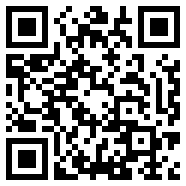 kakaotalk下载
