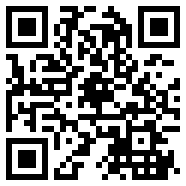 超人奥特曼