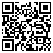 age动漫app