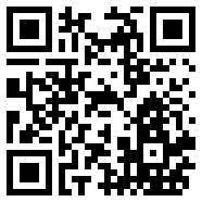潇湘专升本APP