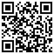 jmcomic.2.0.mic1.6.5