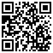 四季直播app