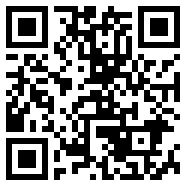 COM.FACEBOOK.KATANA