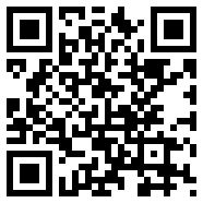 o泡果奶软件下载