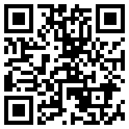mytoken