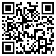 jmcomic.2.0.mic1.6.5