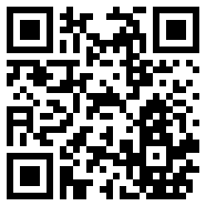 萌妹屋app