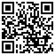 欧洲卡车模拟下载