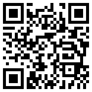 huji拍照app