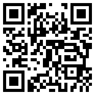 齐鲁人才网app