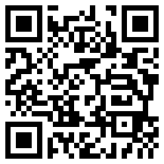 知乎读书app